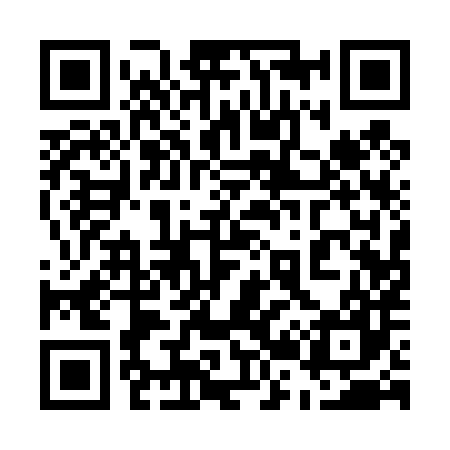 QR code for 521487