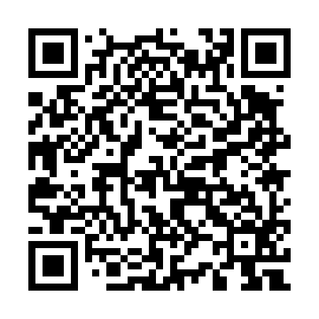 QR code for 521496