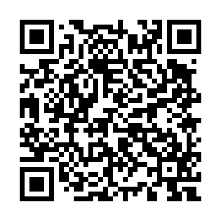 QR code for 521497