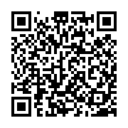QR code for 521498