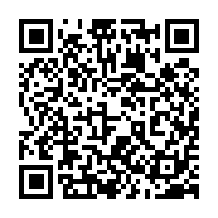 QR code for 521511