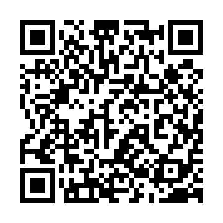 QR code for 521519