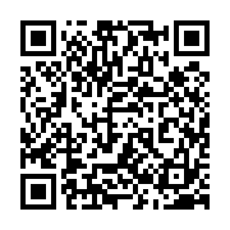 QR code for 521533