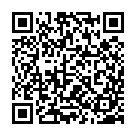 QR code for 521540