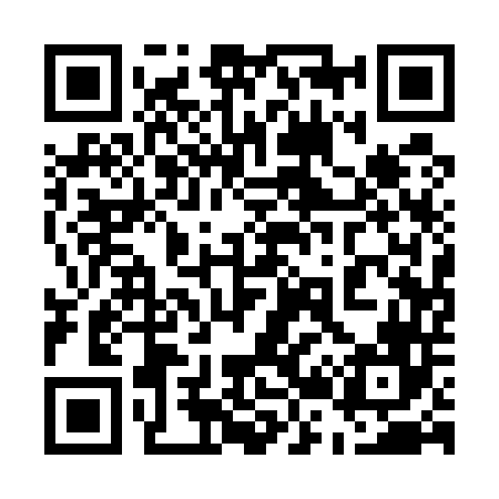 QR code for 521546
