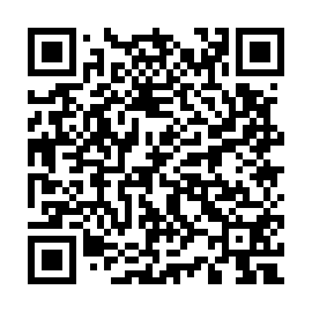 QR code for 521550