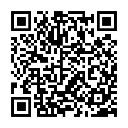 QR code for 521555