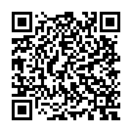 QR code for 521556