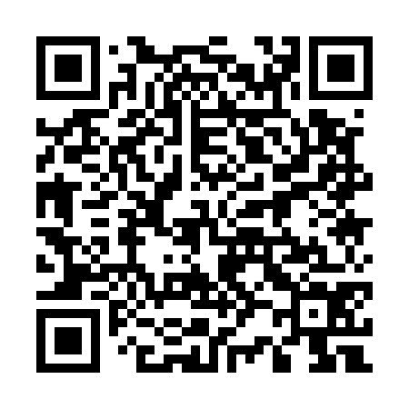QR code for 521574
