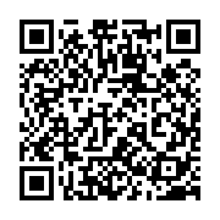QR code for 521578