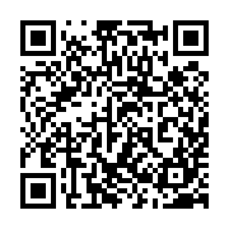 QR code for 521584