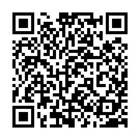 QR code for 521589