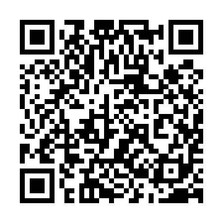 QR code for 521591