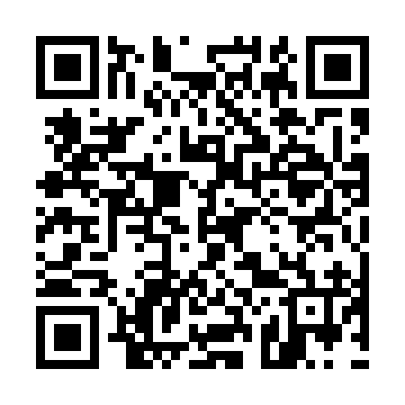 QR code for 521596