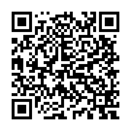 QR code for 521599
