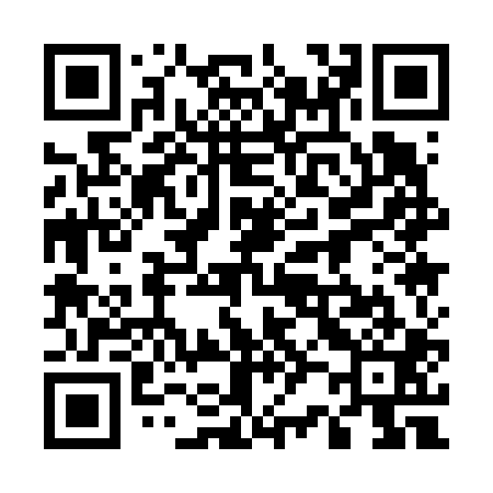 QR code for 521601