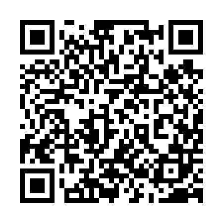 QR code for 521602