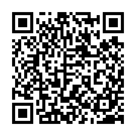 QR code for 521607