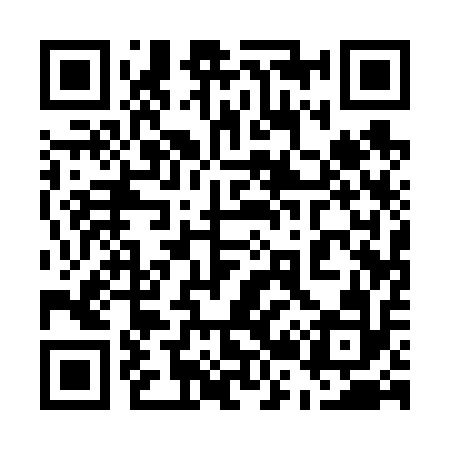 QR code for 521612