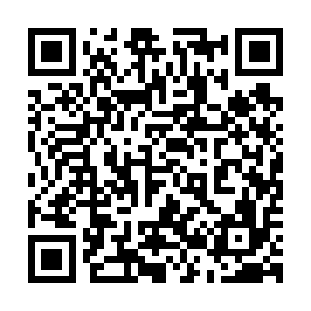 QR code for 521616
