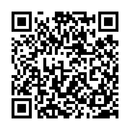 QR code for 521624