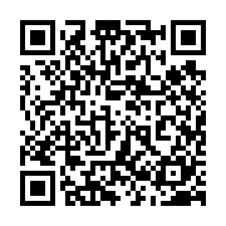 QR code for 521625