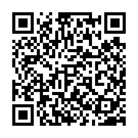 QR code for 521629