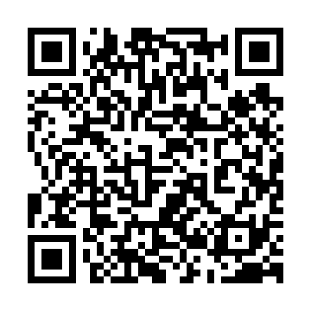 QR code for 521631