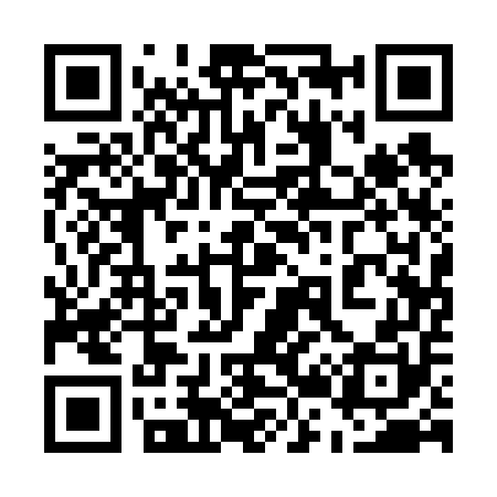 QR code for 521650