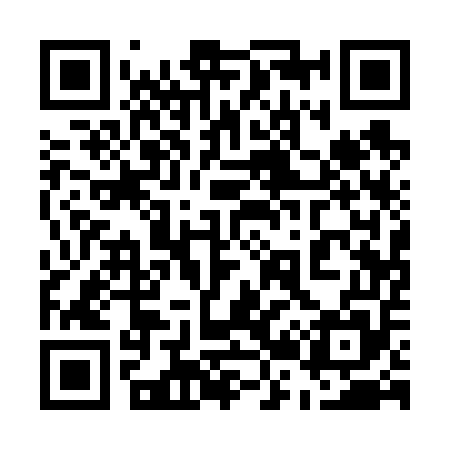 QR code for 521655