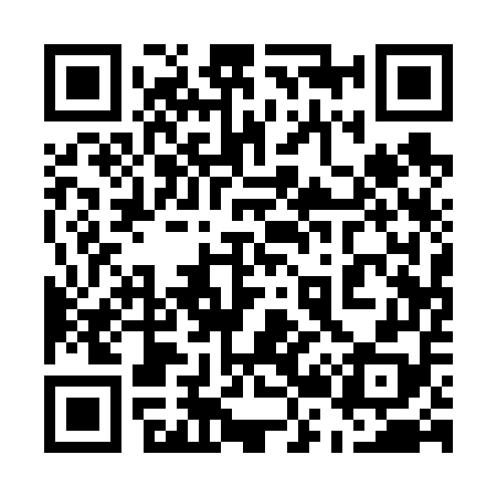 QR code for 521658