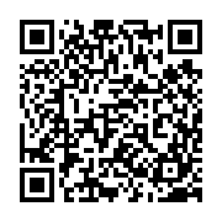 QR code for 521664