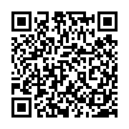 QR code for 521670