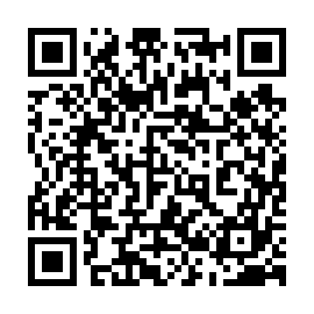 QR code for 521677