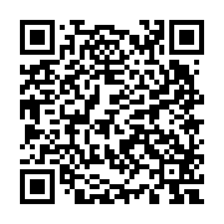 QR code for 521683