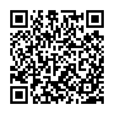 QR code for 521687
