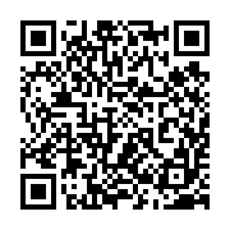 QR code for 521692
