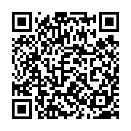 QR code for 521695