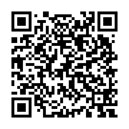 QR code for 521698