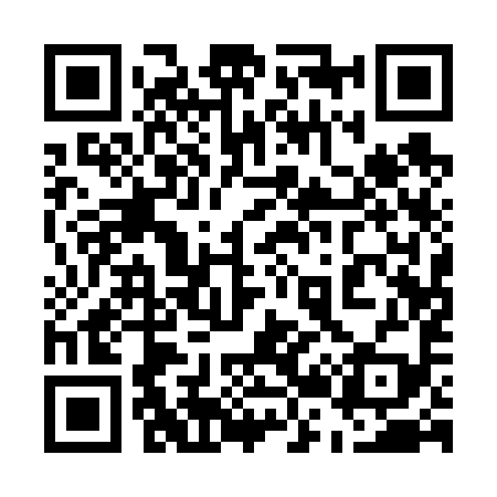 QR code for 521699