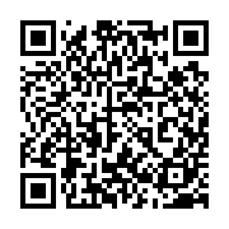 QR code for 521700