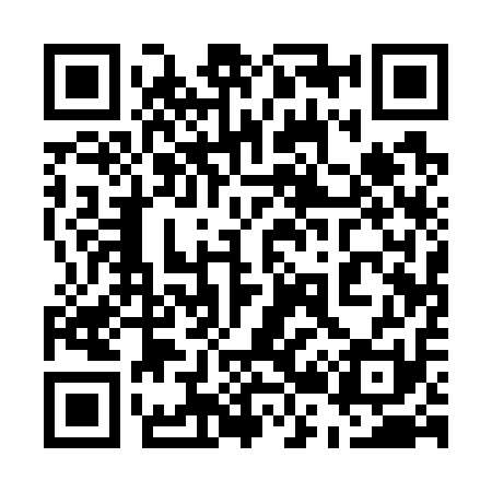 QR code for 521711