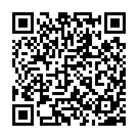 QR code for 521715