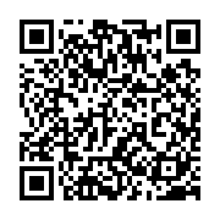 QR code for 521721