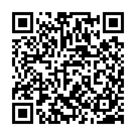 QR code for 521727