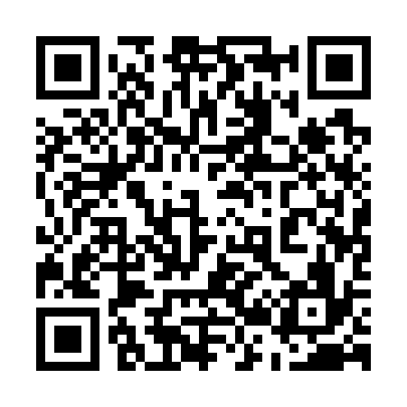 QR code for 521736