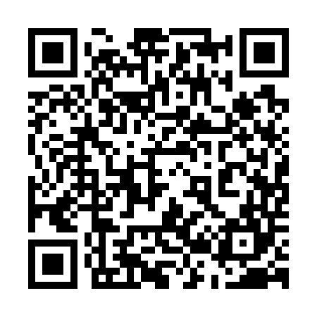 QR code for 521744
