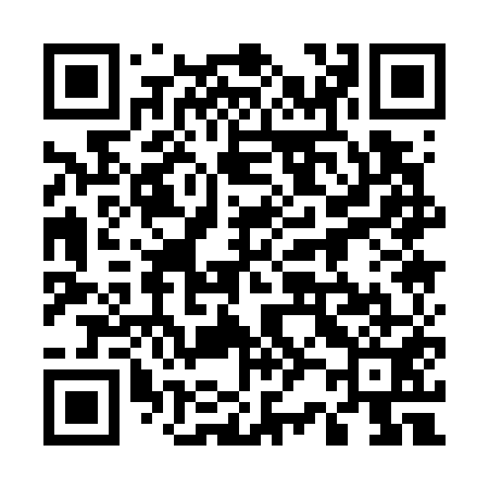 QR code for 521751