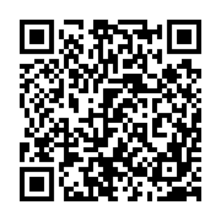 QR code for 521756