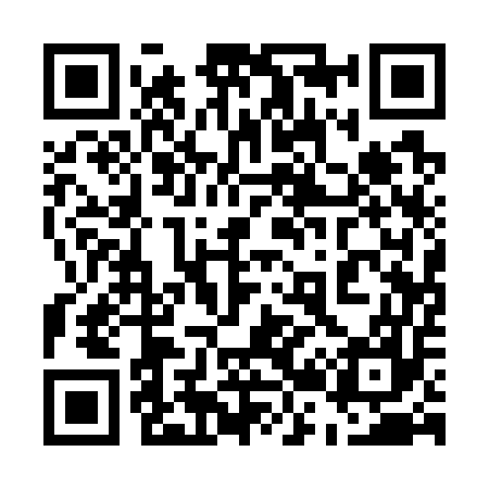 QR code for 521757